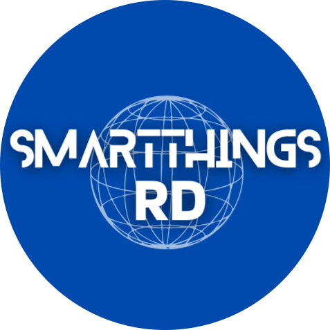 Smart Things RD