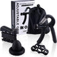 KIT Ejercitador Antebrazo Profesional®